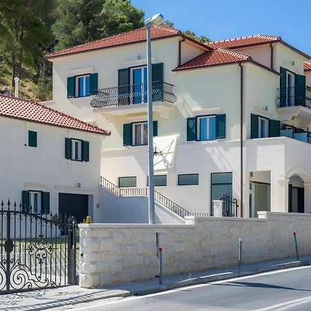 Villa Kogo Hvar Town Exterior photo