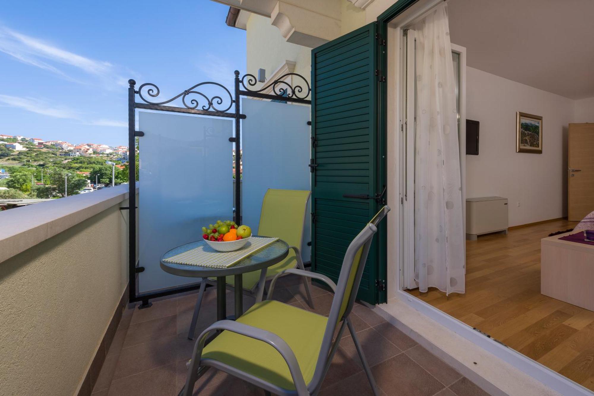 Villa Kogo Hvar Town Exterior photo